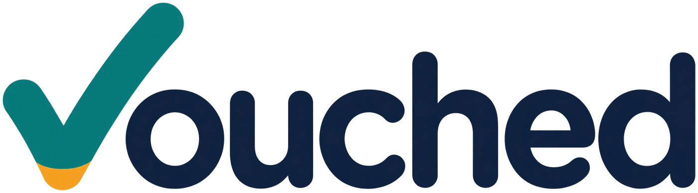 Vouched